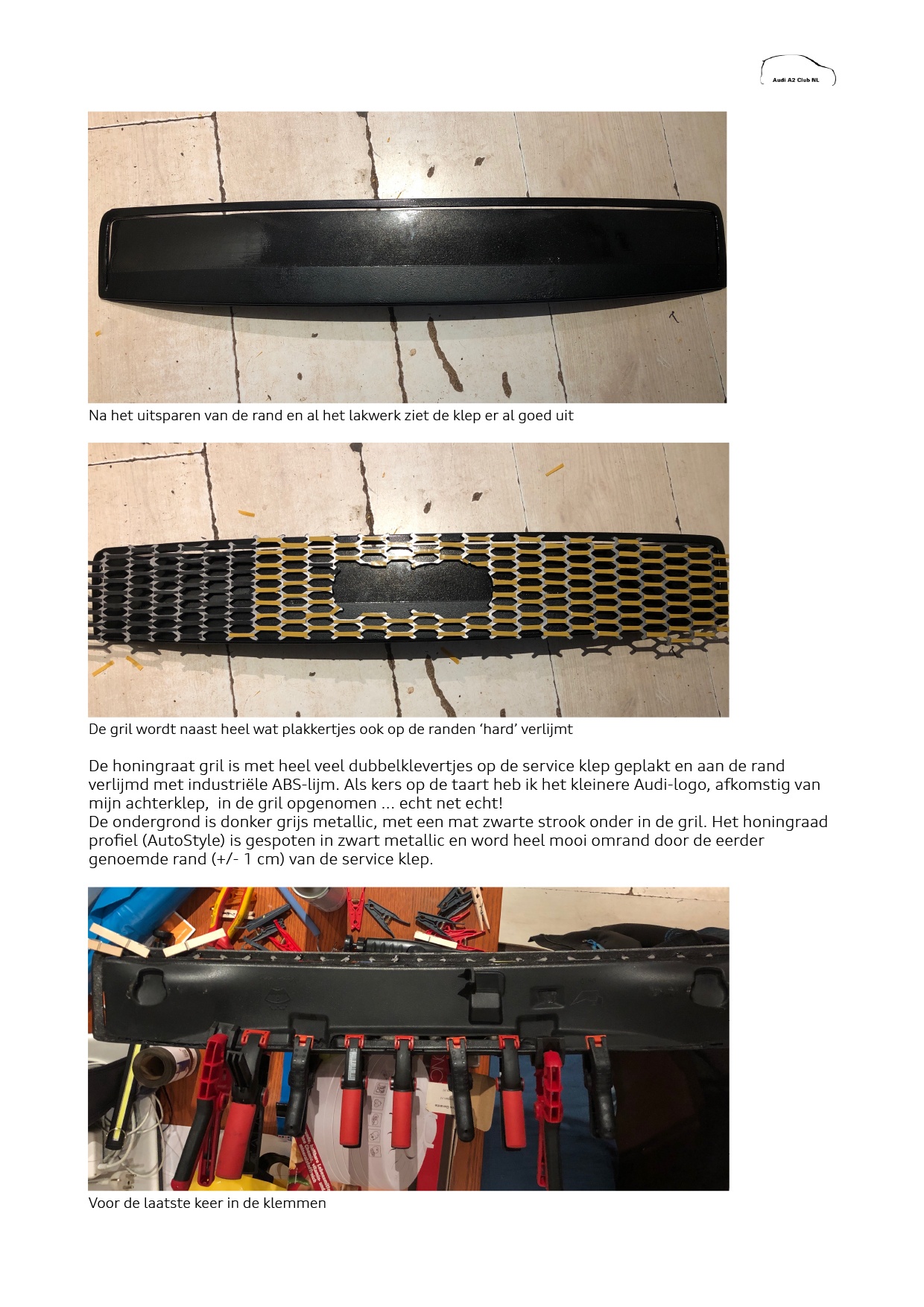 How to … service klep modificatie-4.jpg