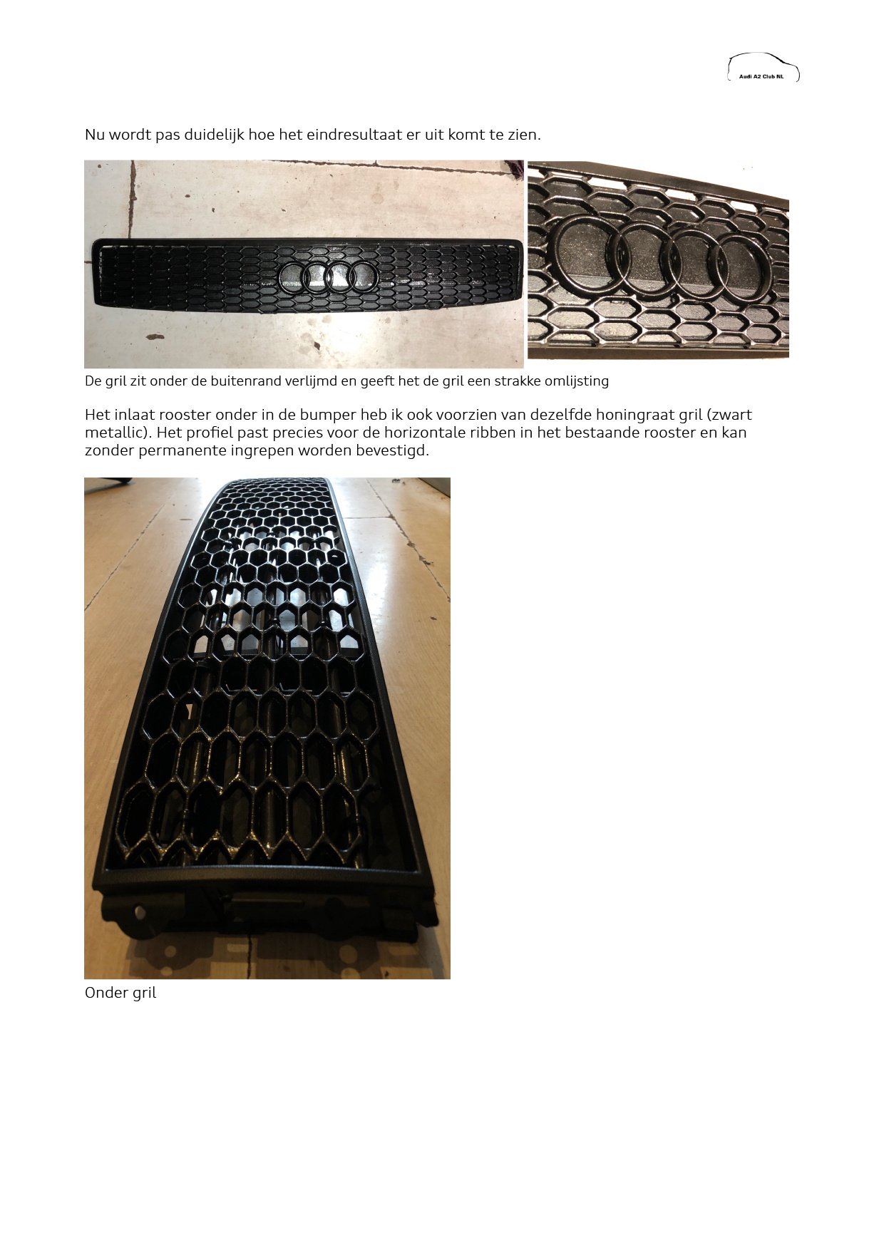 How to … service klep modificatie-5.jpg