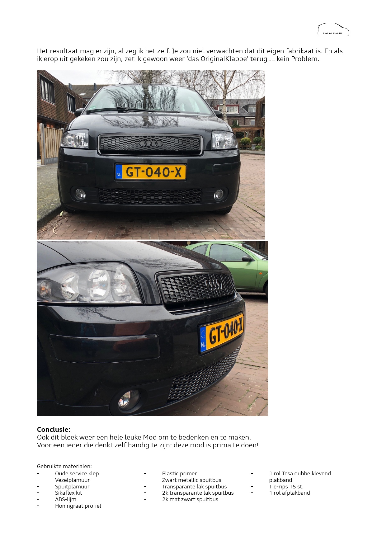 How to … service klep modificatie-6.jpg