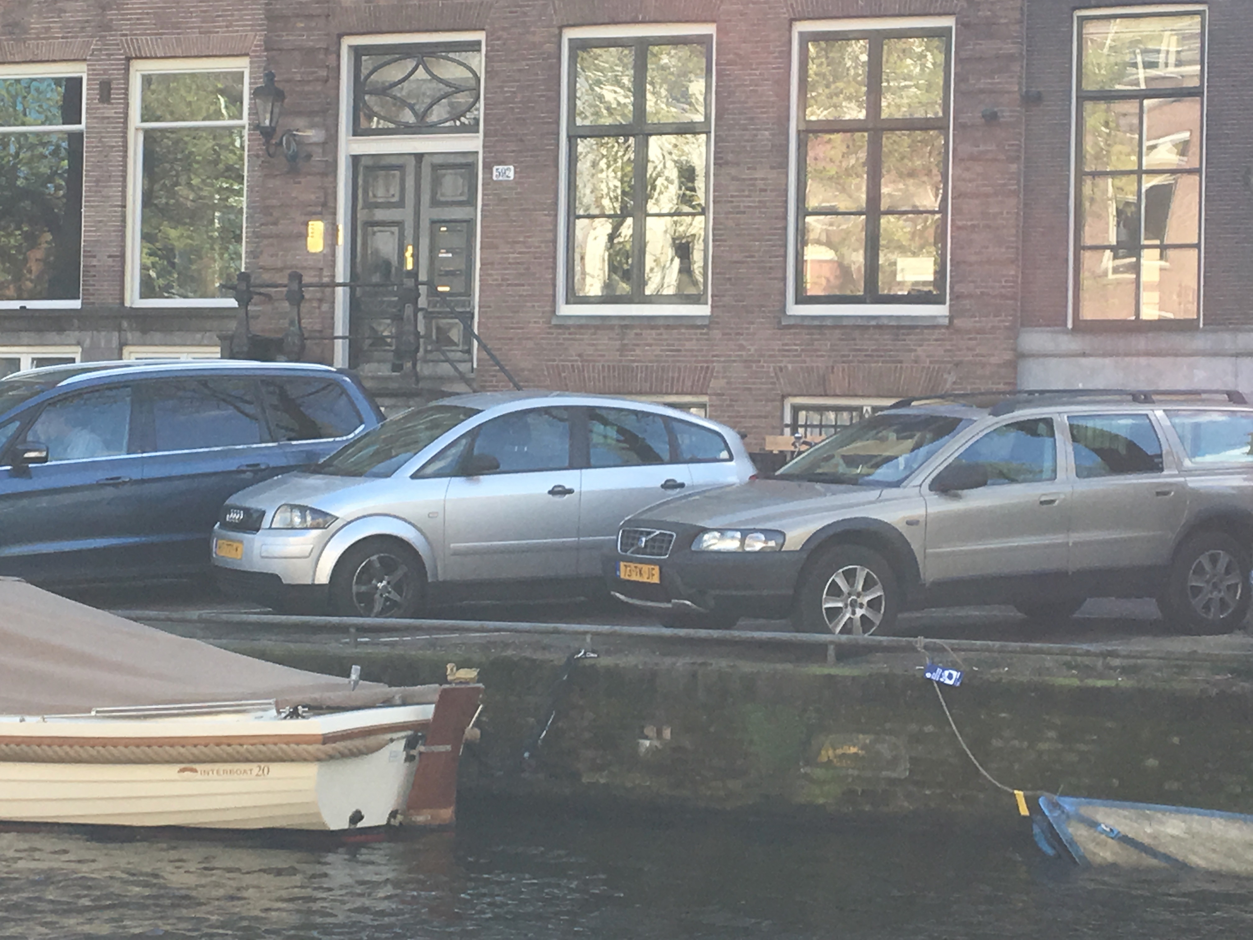 IMG_2131.jpeg
