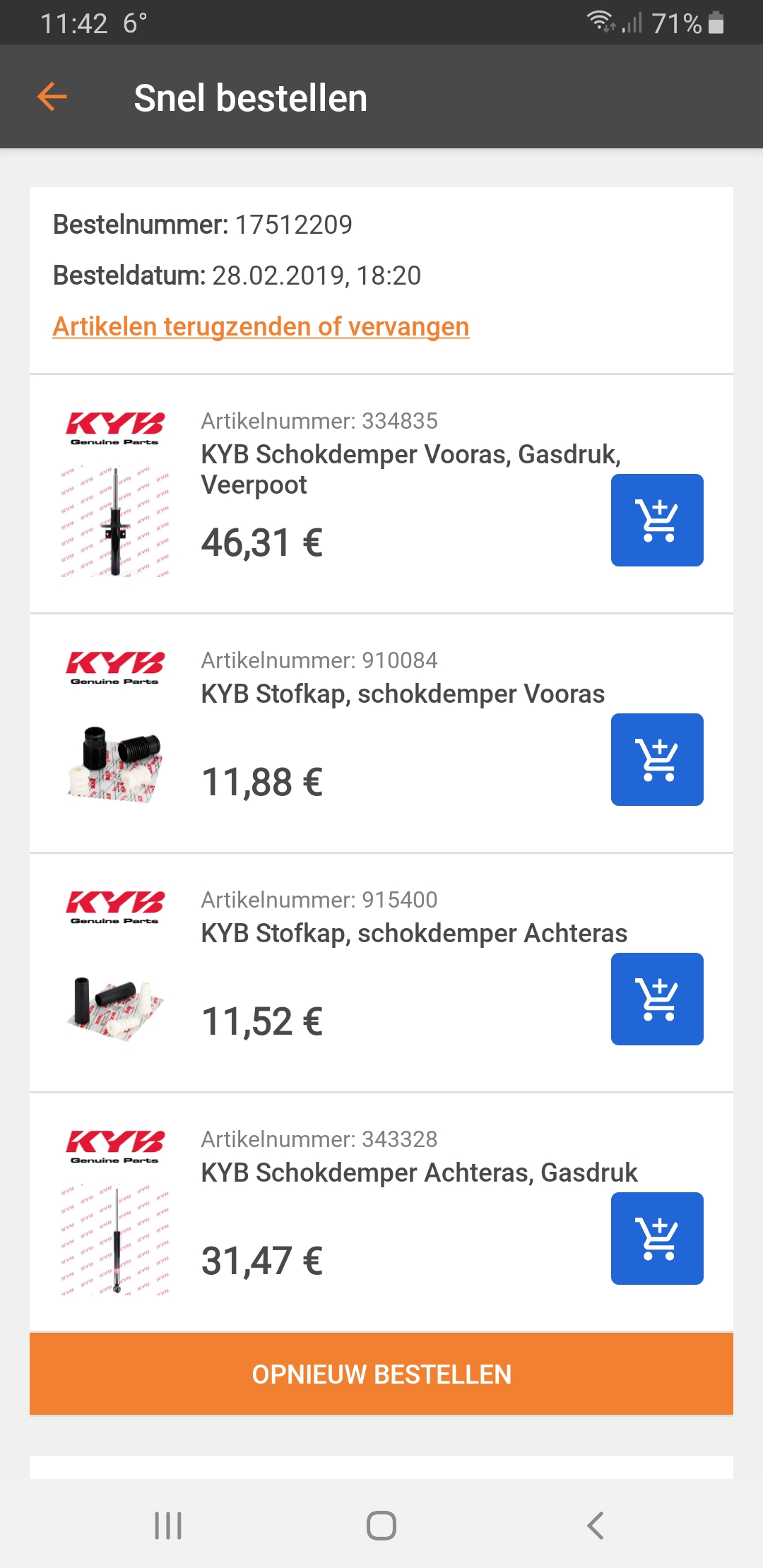 Screenshot_20190404-114228_AutoDoc.jpg