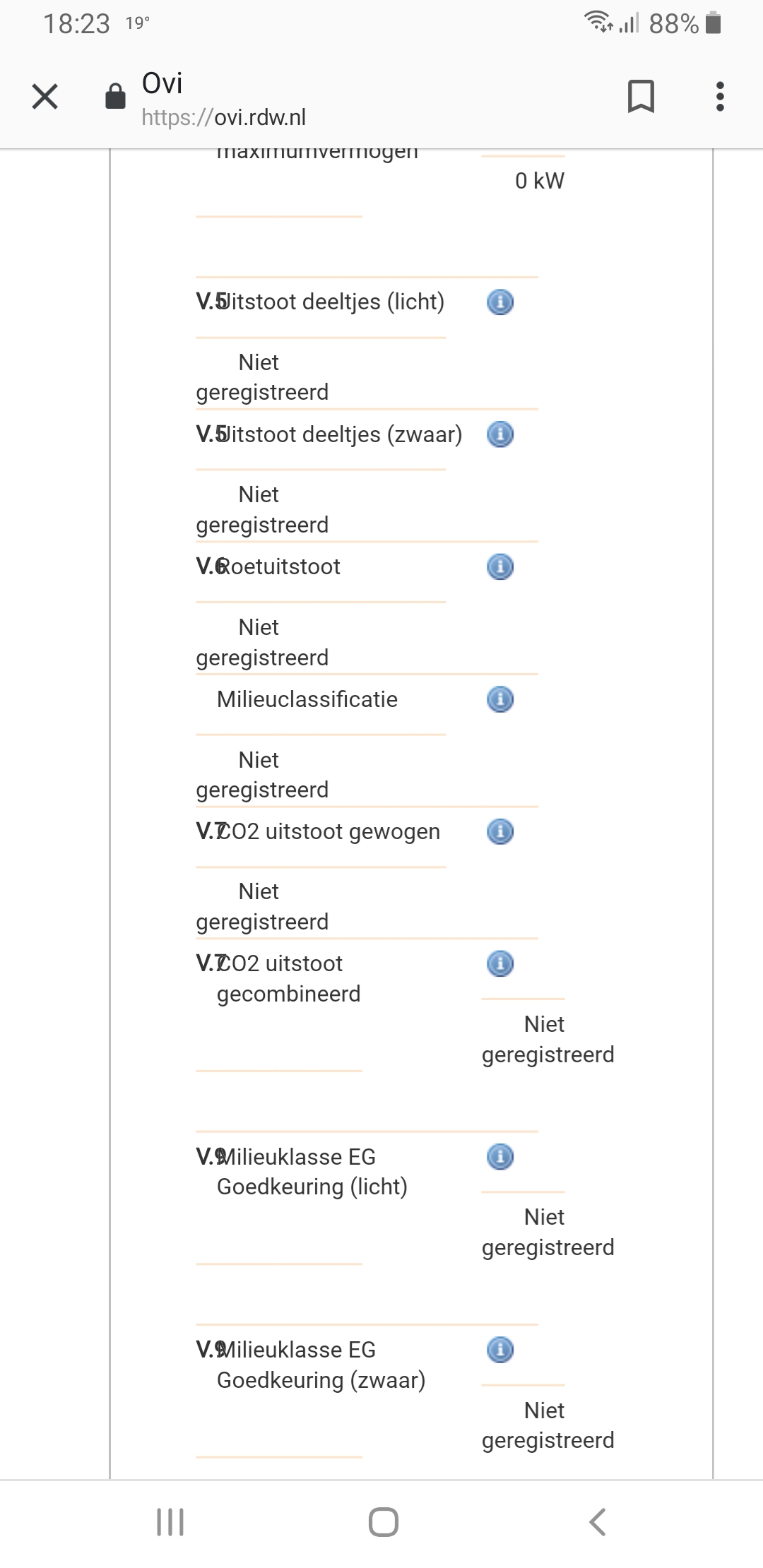Screenshot_20190407-182349_Chrome.jpg
