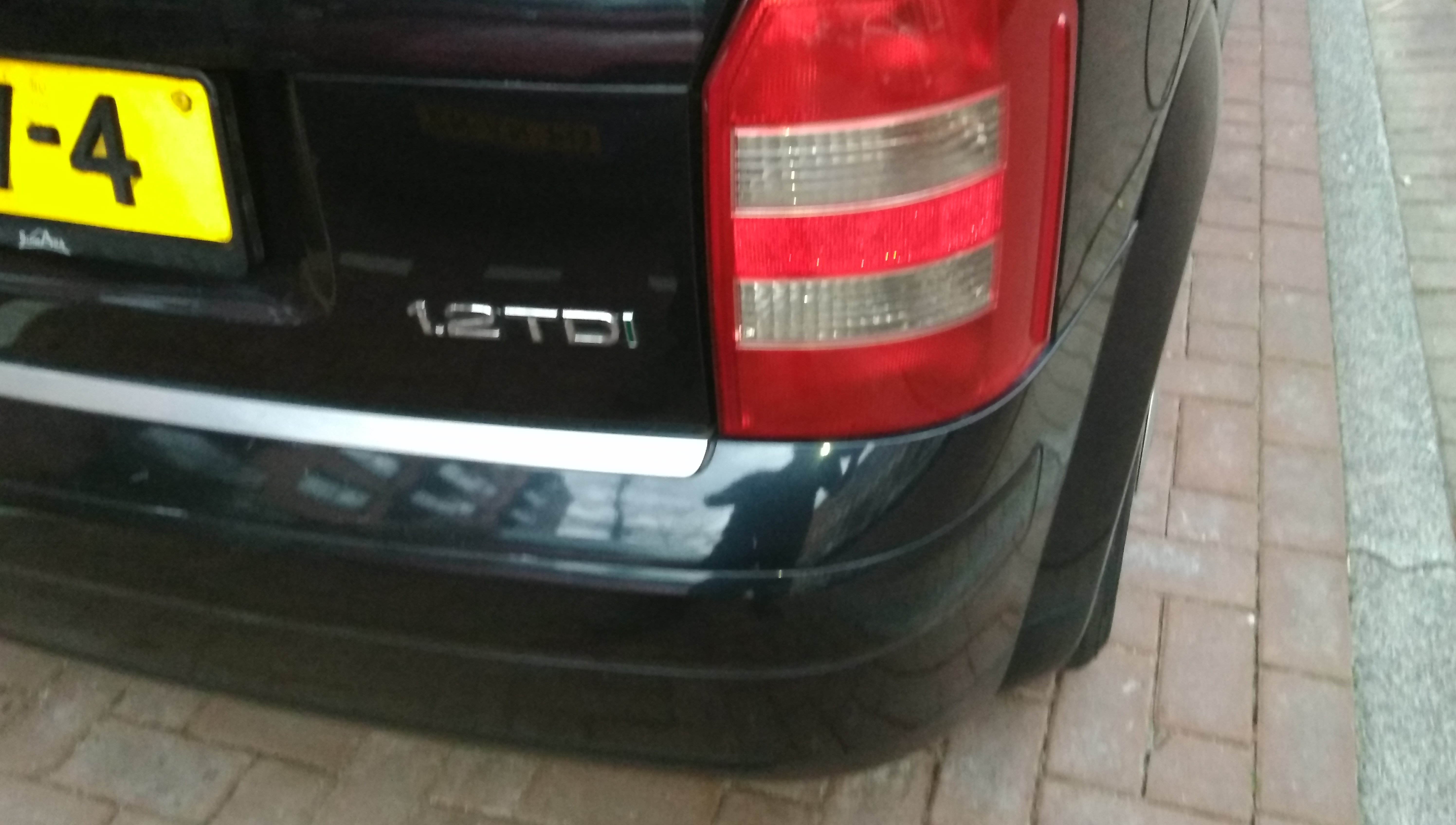 20190417_135903.jpg