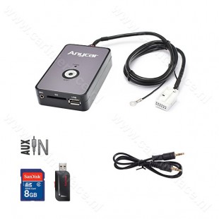 anycar-usb-sd-aux-ingang-mp3-interface-audio-adapter-audi-autoradio_al-1080a-vw12-310x310.jpg