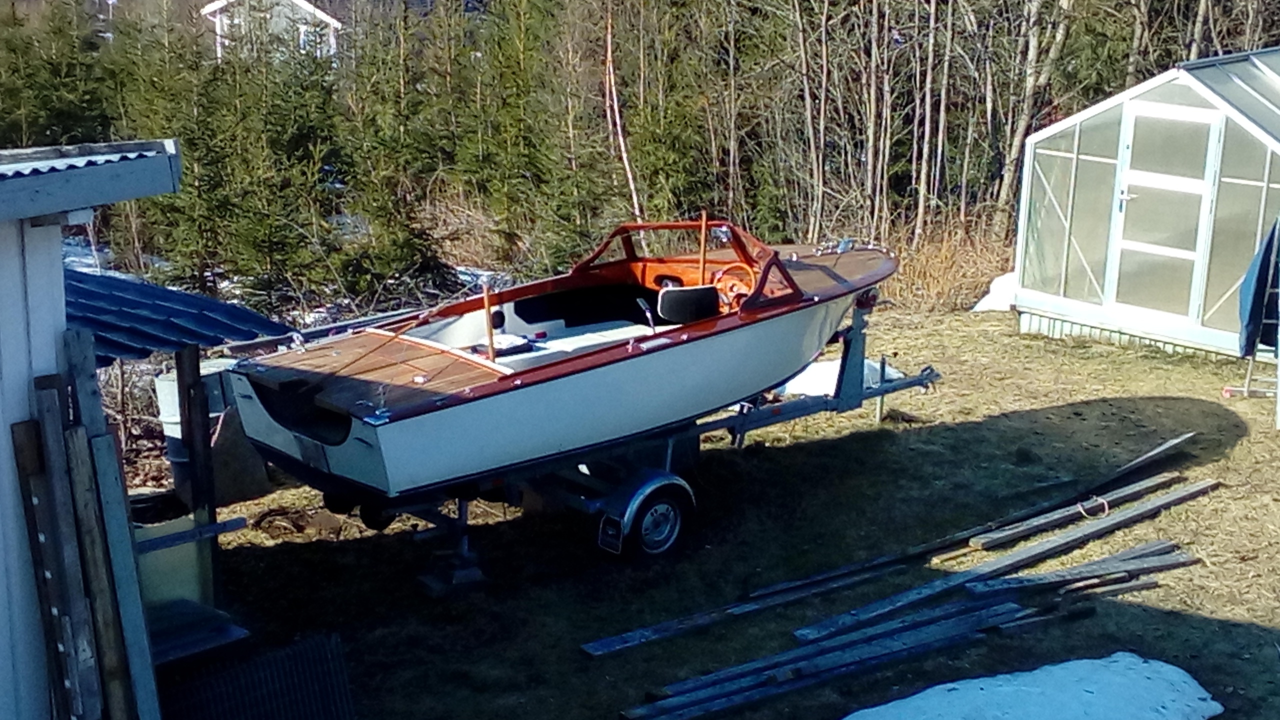 P_20190418_170617.jpg