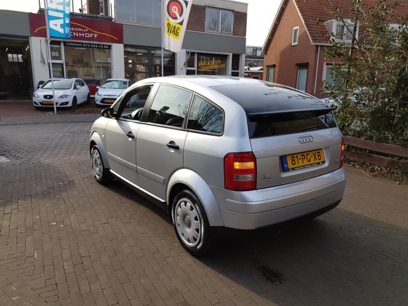 audi-a2-1-4-airco.jpg
