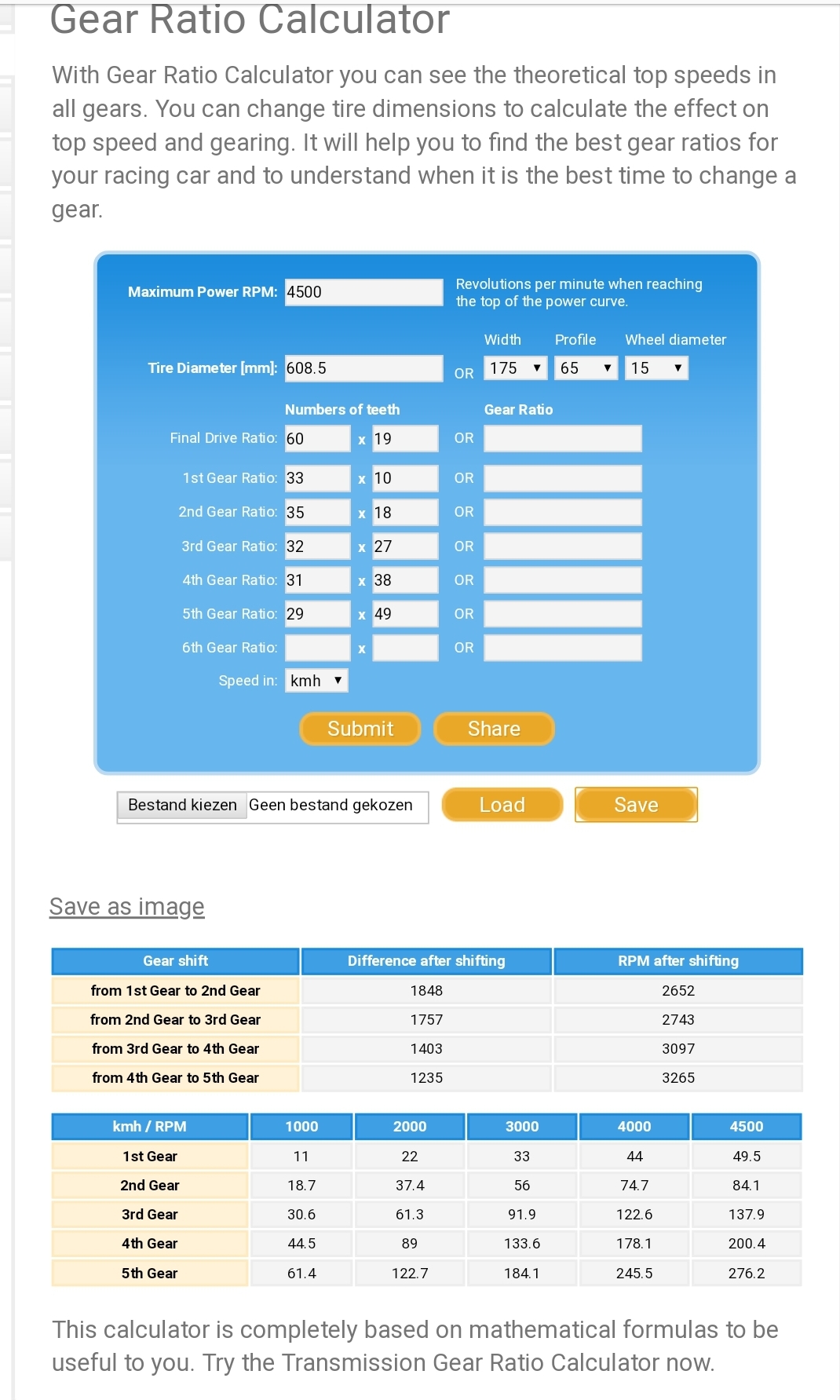 Screenshot_20190419-230630_Chrome.jpg
