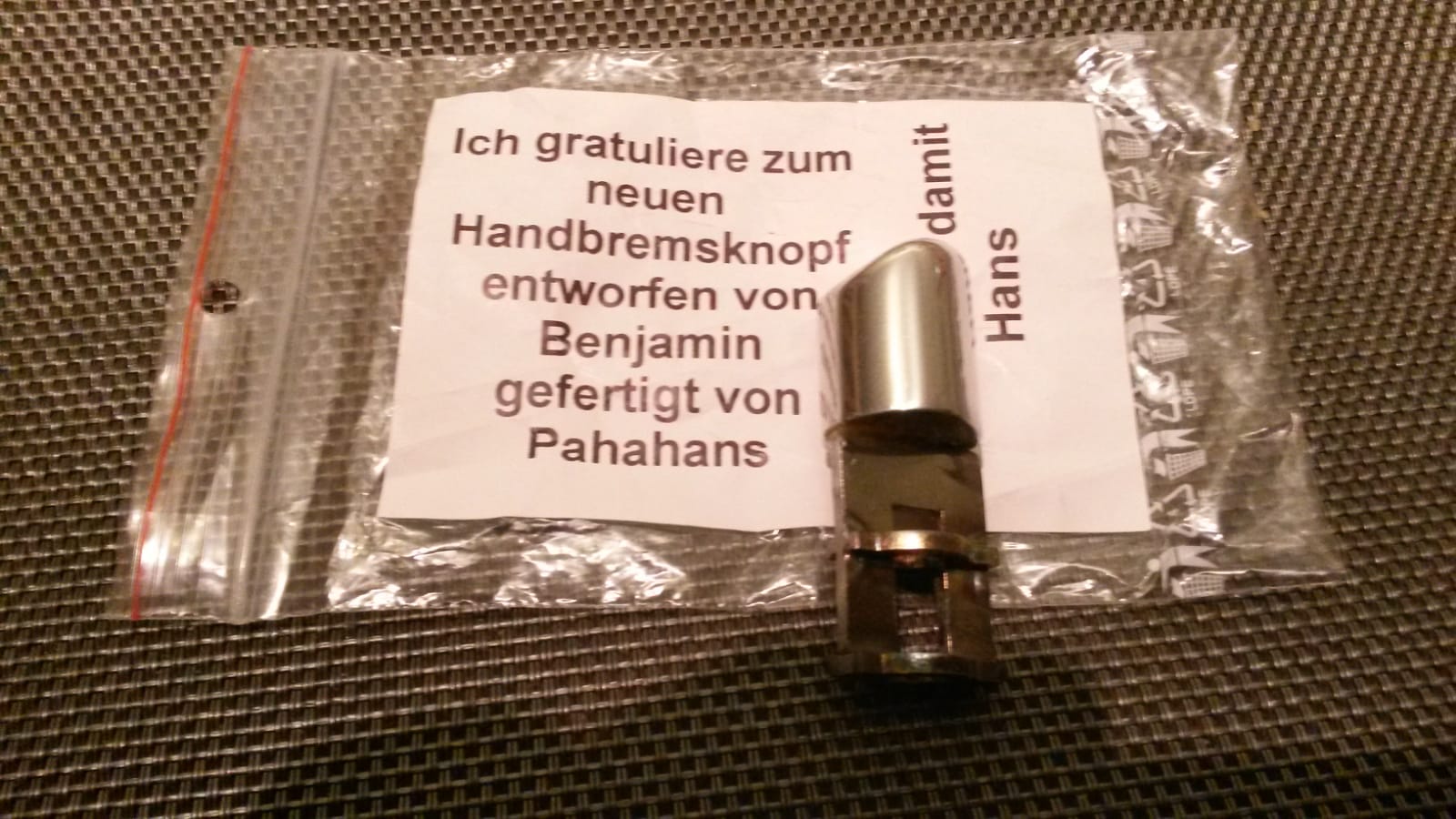 IMG-20190419-WA0012.jpg