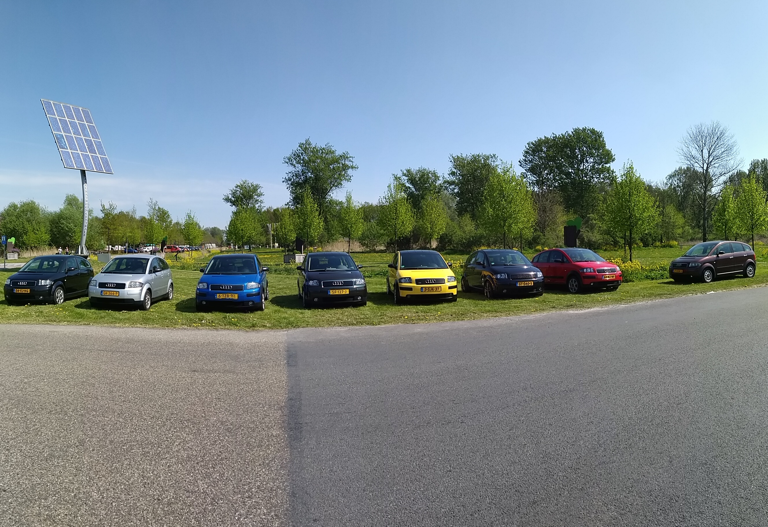 PANO_20190422_131924.jpg