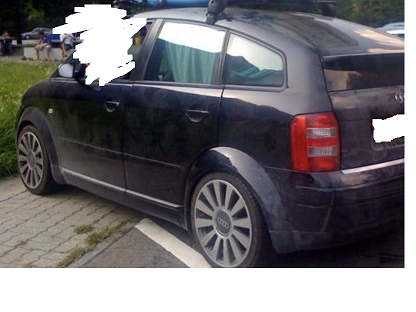 AUDIA2A8Velgen.png