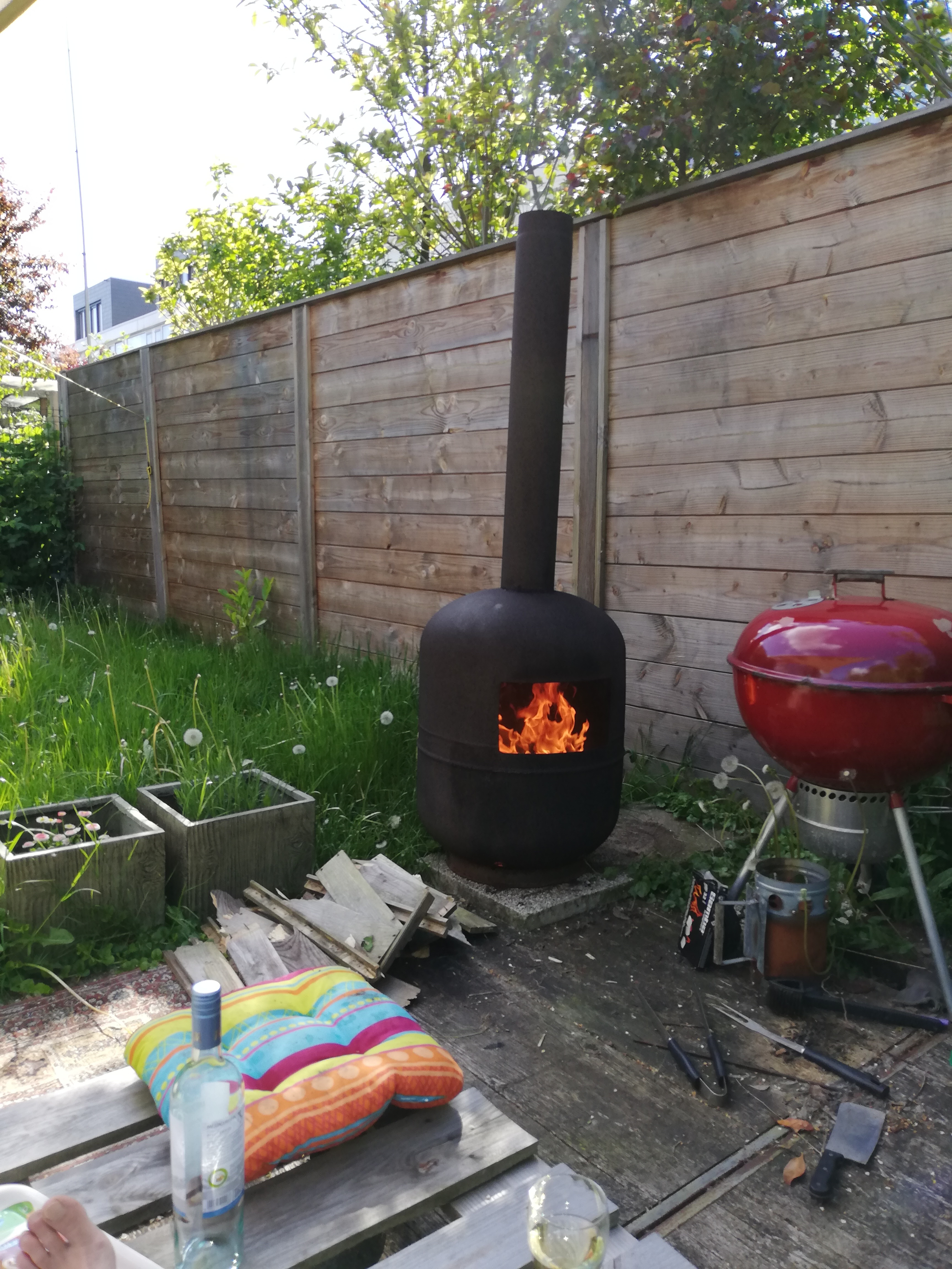 IMG_20190512_171240.jpg