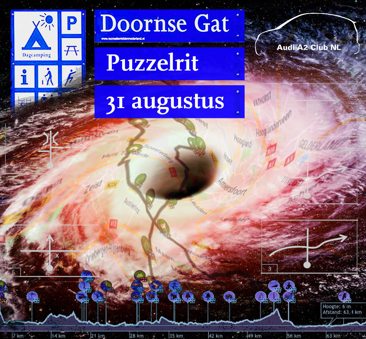 Puzzelrit.jpg