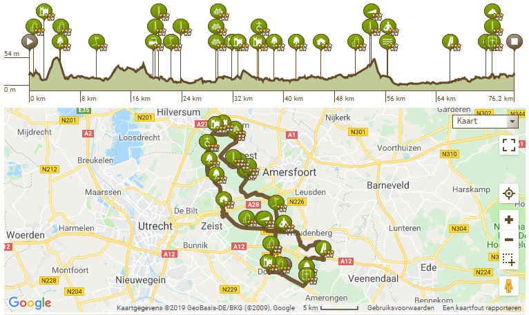 Route.png