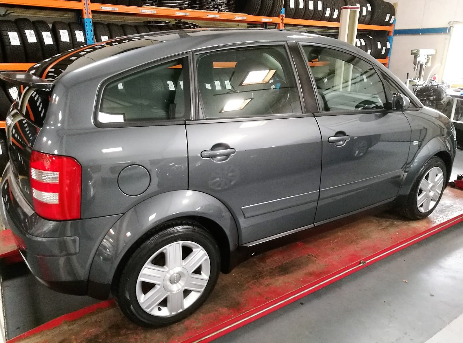 Audi A2 R.jpeg