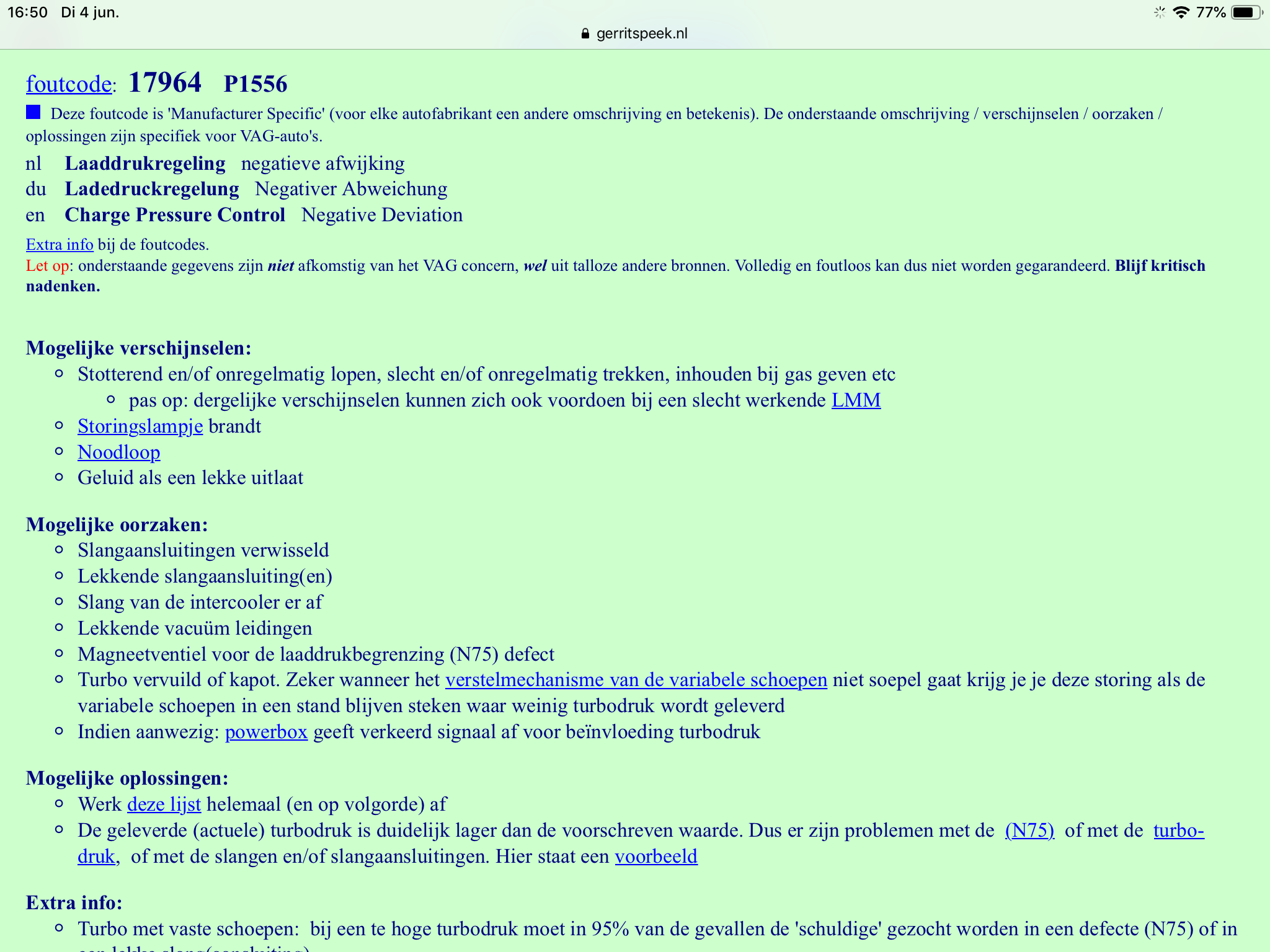 CC52B310-77EF-4DD5-B0D3-94A426B5C26A.png