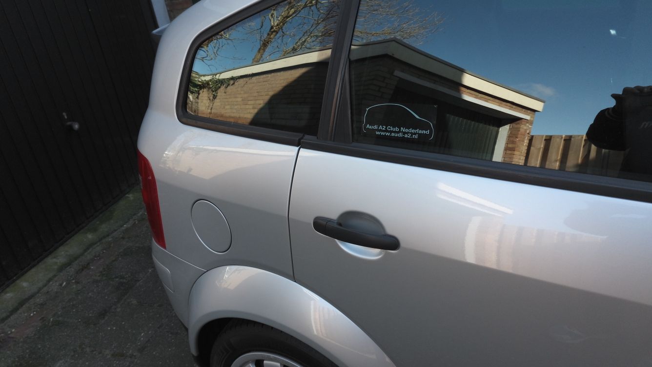 sticker audi a2 club.jpg