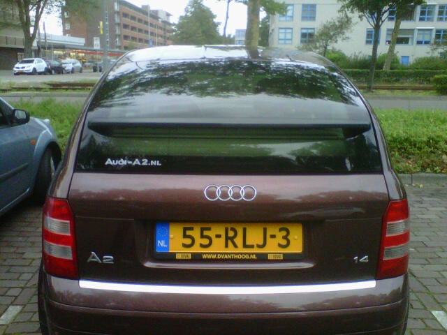 audistickerfoto.jpg