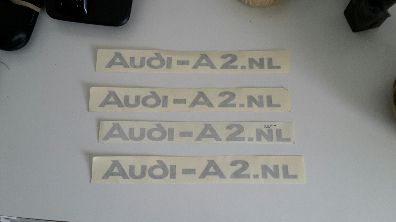 audistickers.jpg