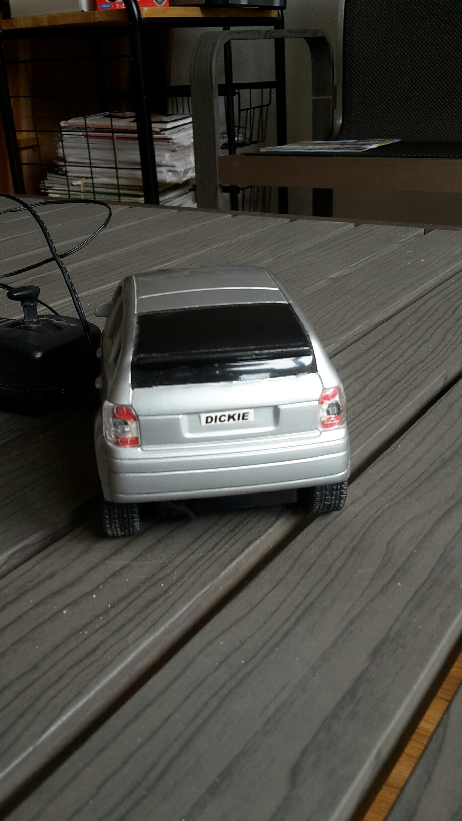 audic.jpg
