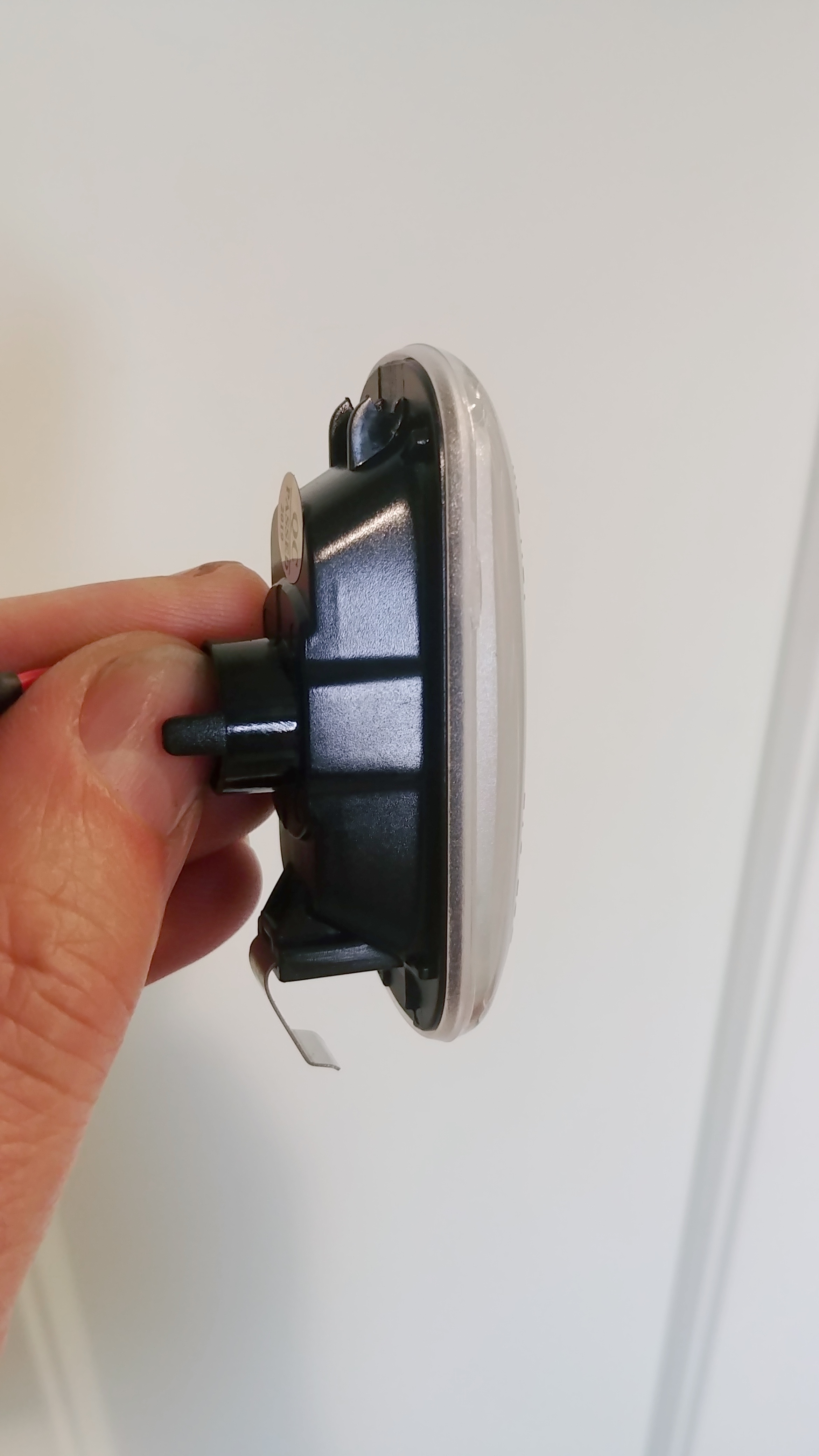 20190614_214143.jpg