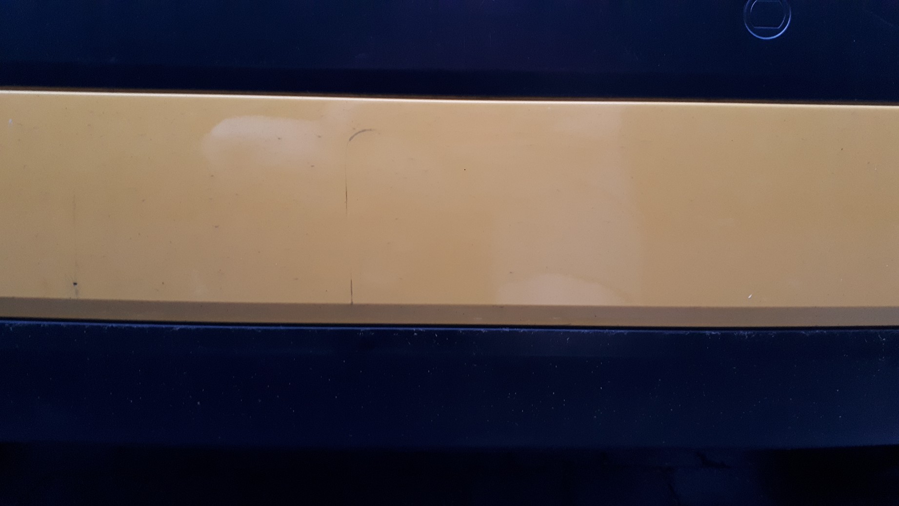 20190618_214441-1843x1037.jpg
