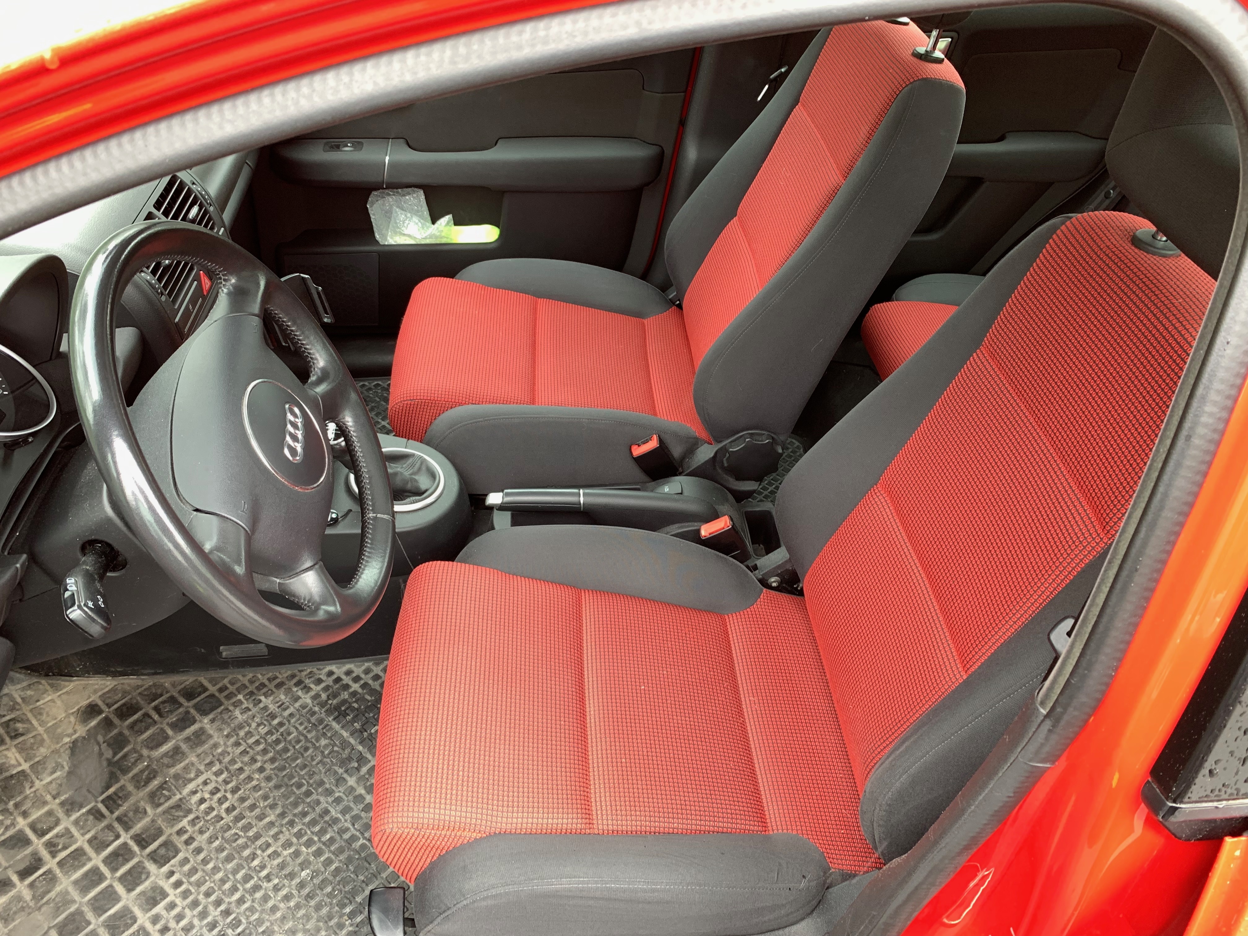 interieur.jpg