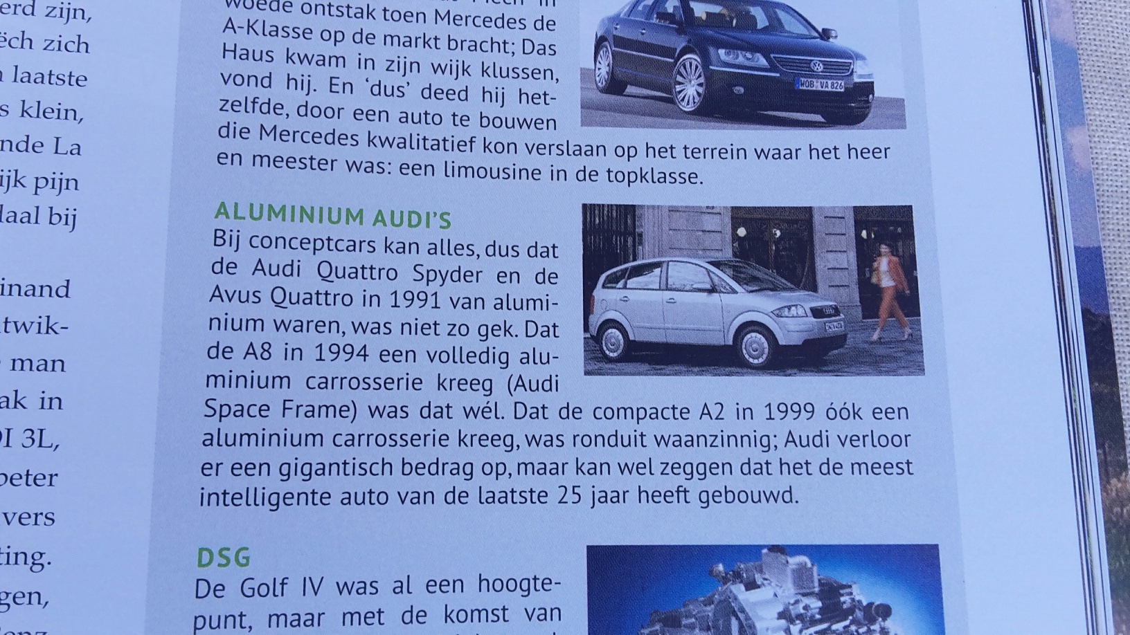 Aluaudi.jpg