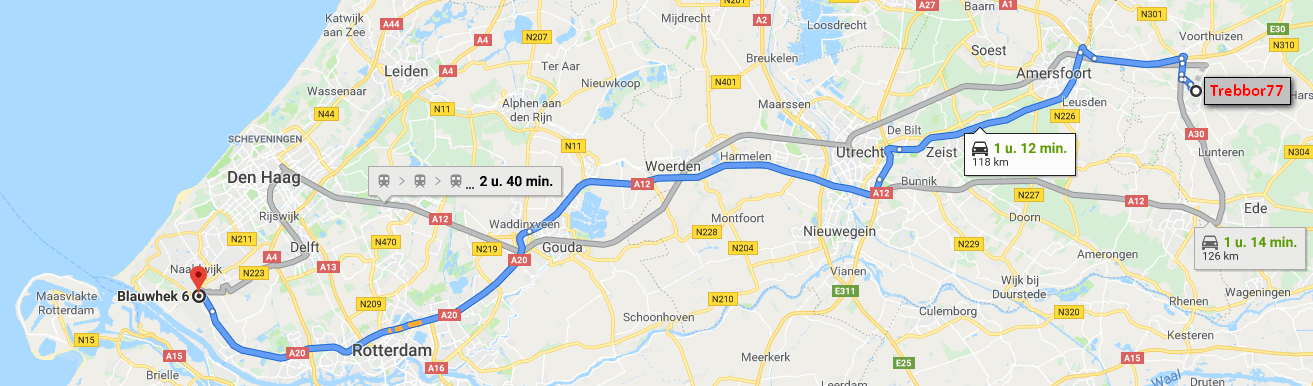 Dichtbij.png