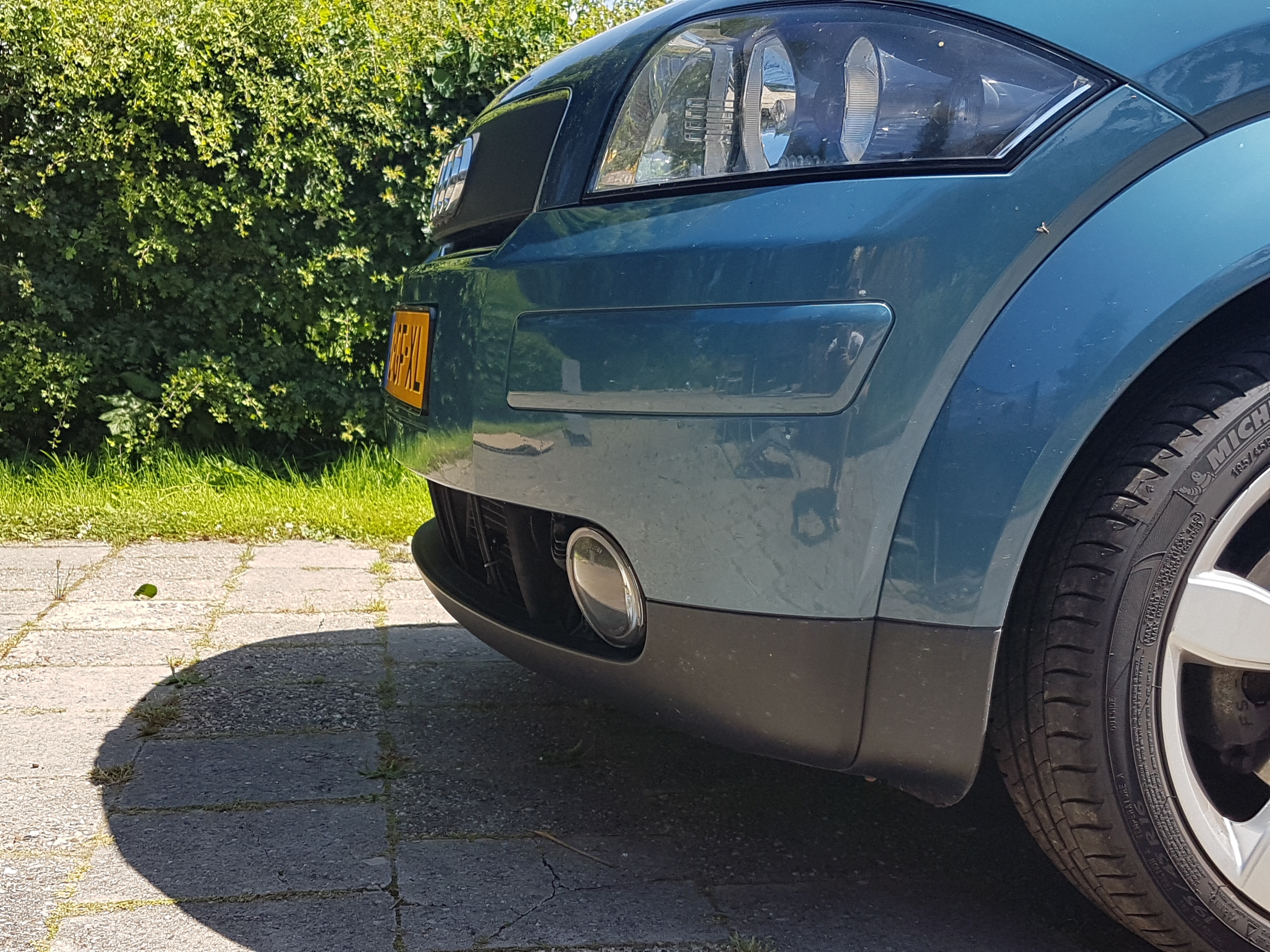 20190630_140749.jpg