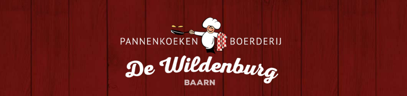 De Wildenburg.png