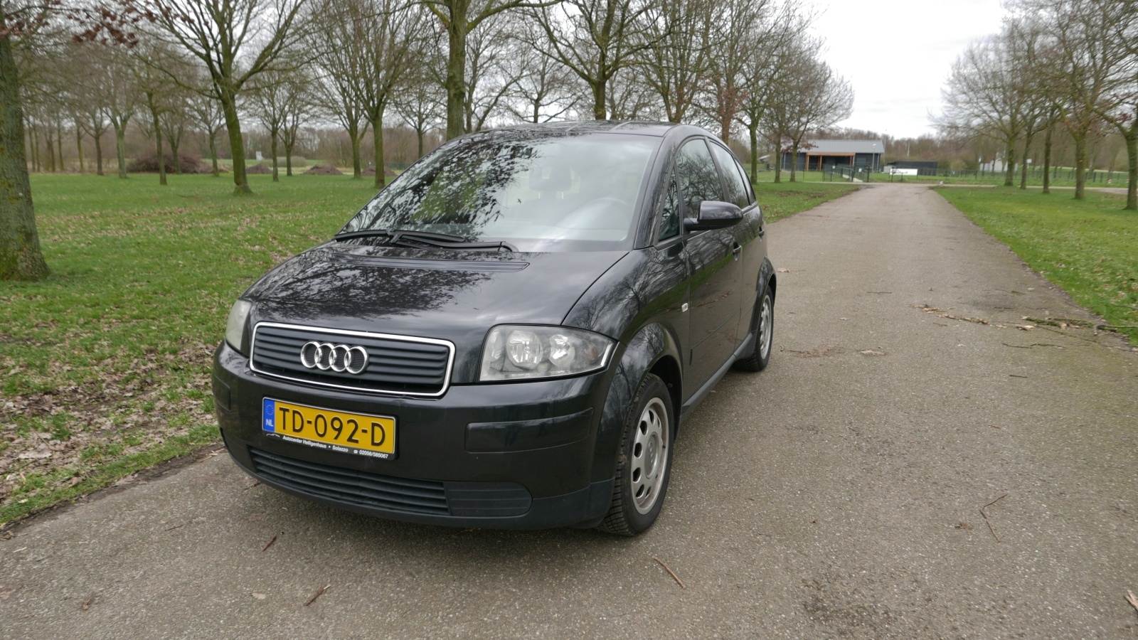 vooraanzicht 1.JPG