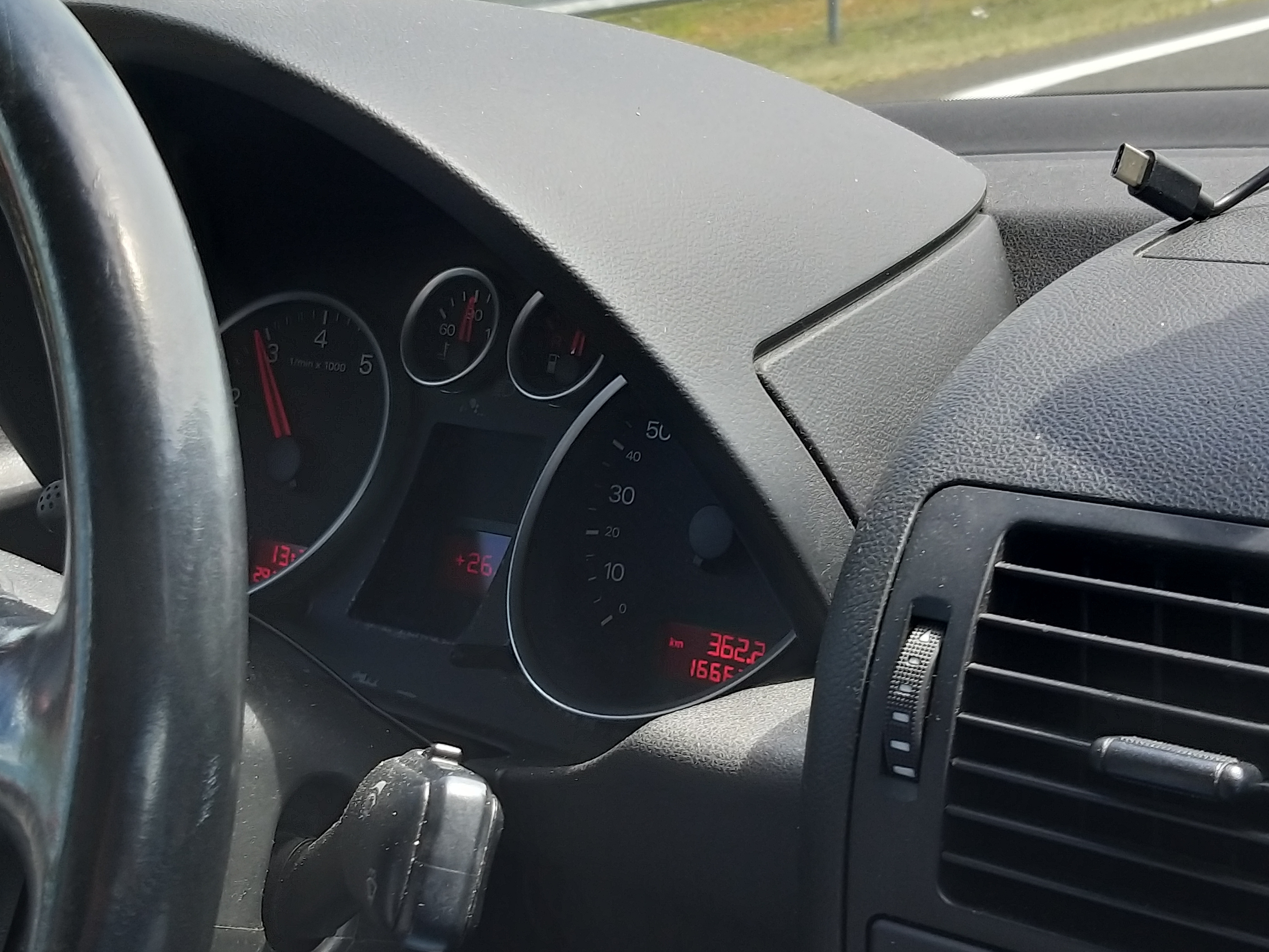 20190705_133444.jpg