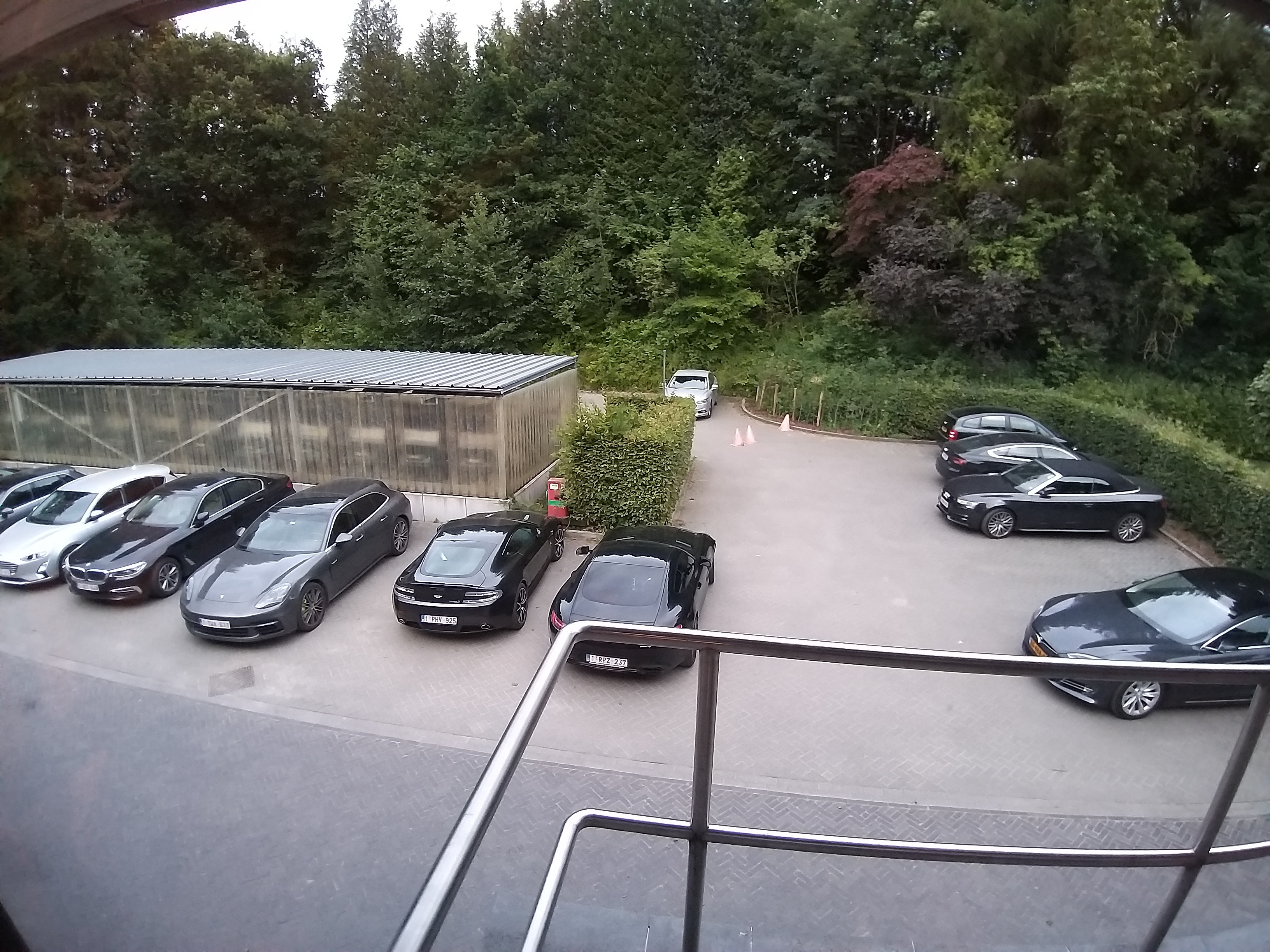 20190706_211600.jpg