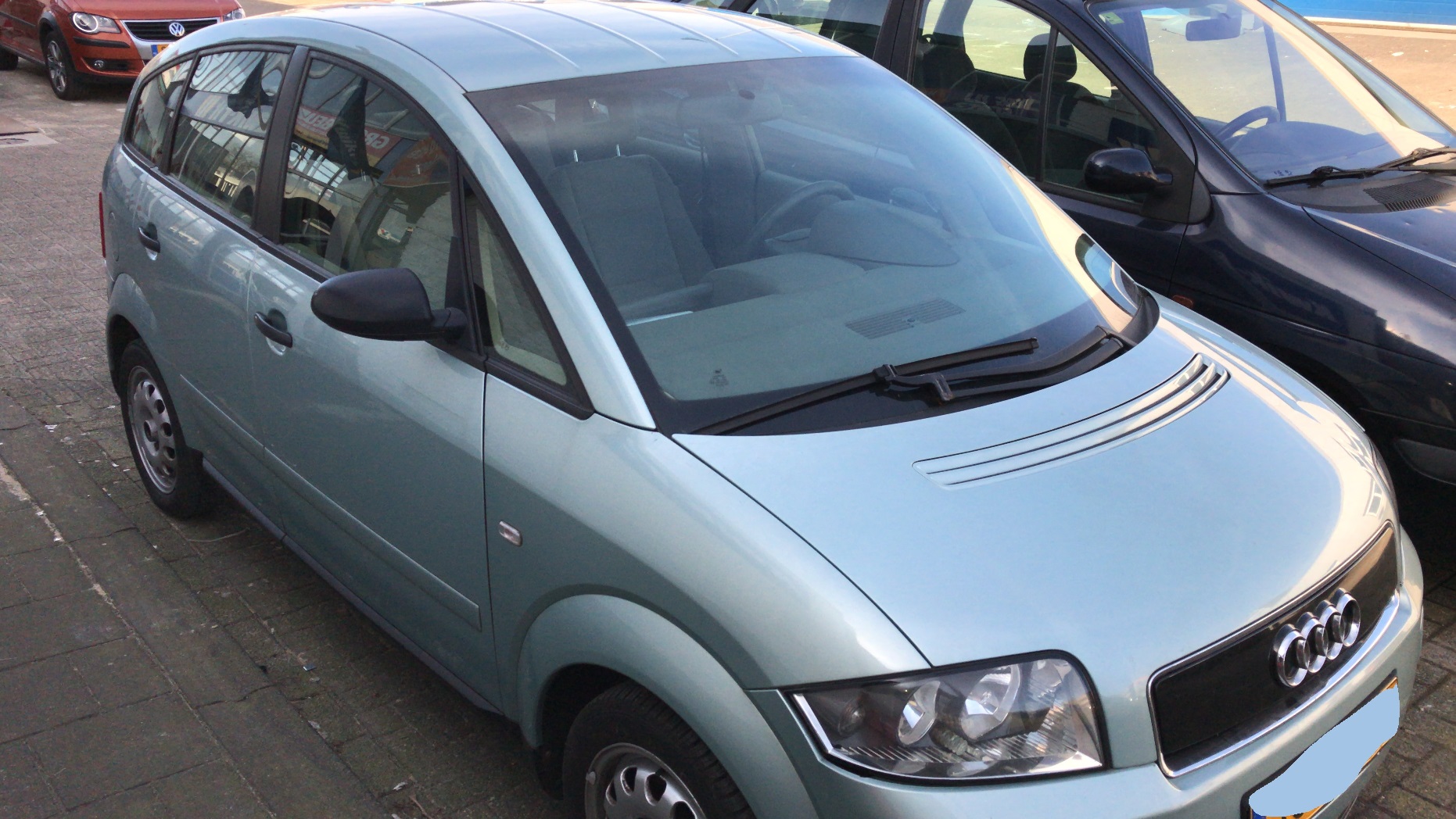 Audi A2.JPG
