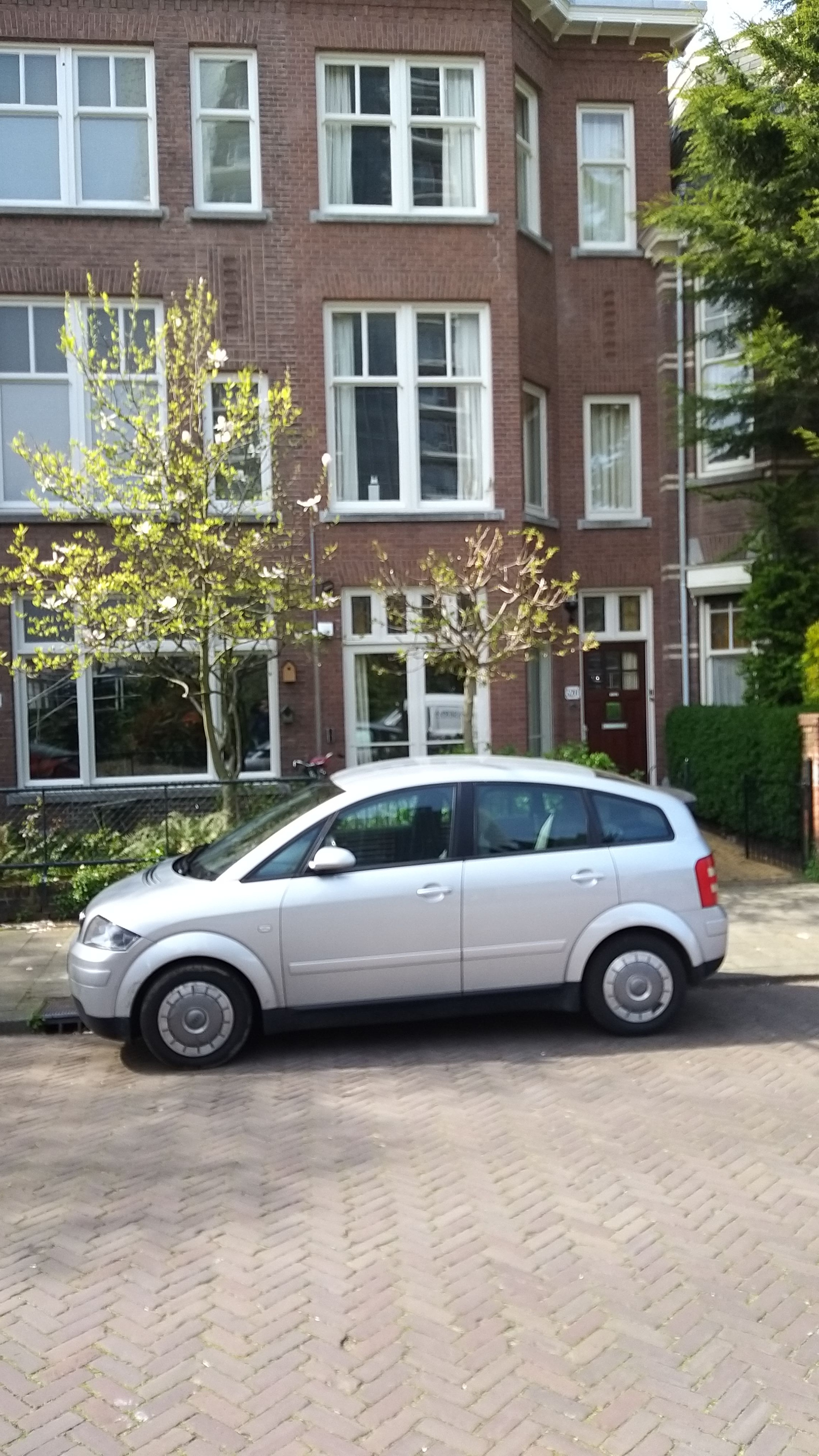 IMG-20190409-WA0001.jpeg