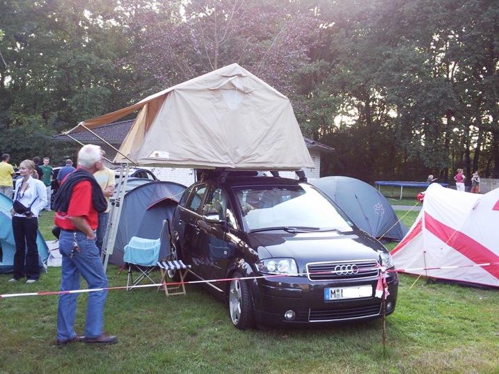 A2 camper.jpg