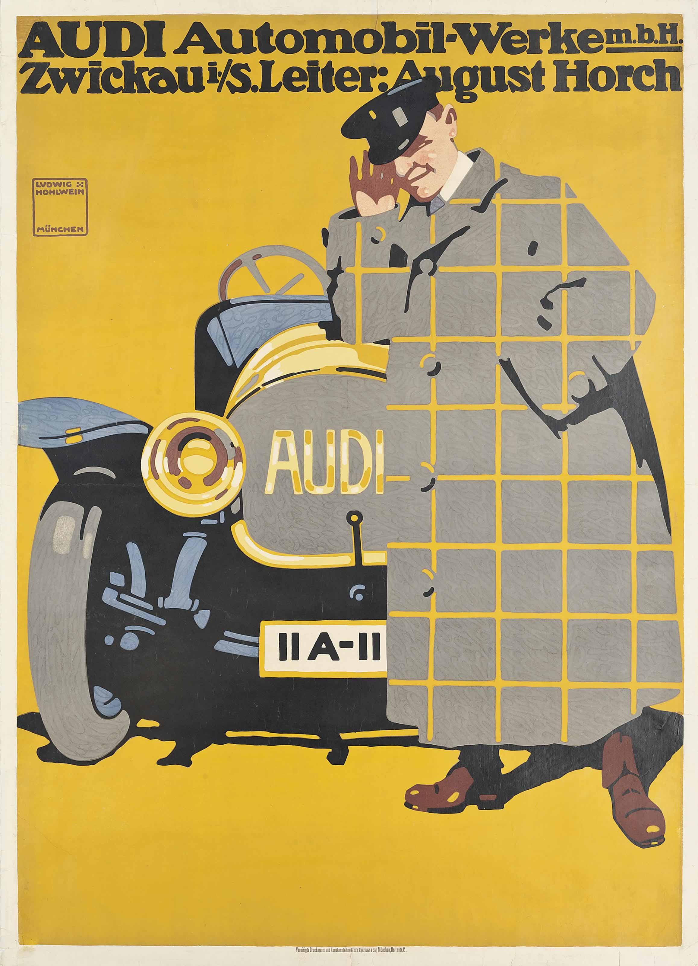 Audi-A2.jpg