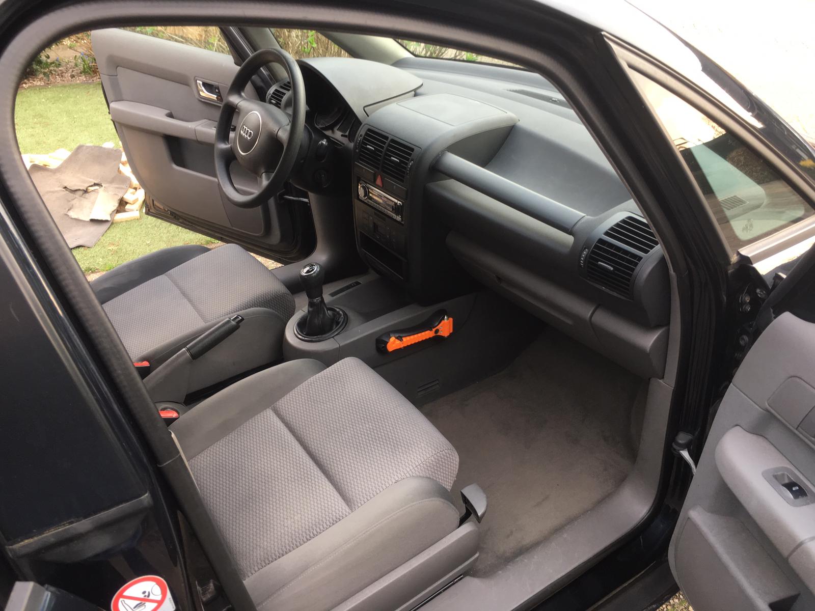 Audi A2 bijrijdersstoel.jpeg