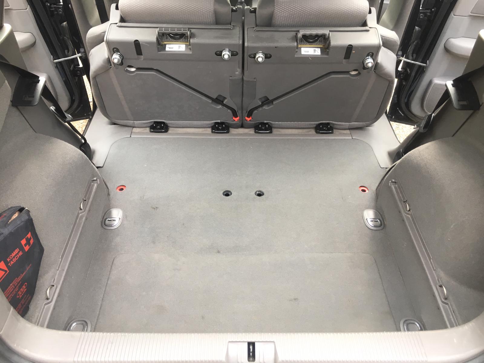 Audi A2 laadruimte2.jpeg