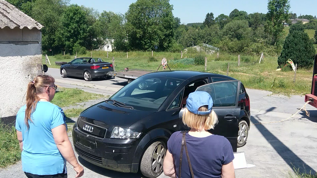 Bastogne-20190627.png