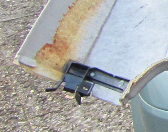clip_links-achter.png