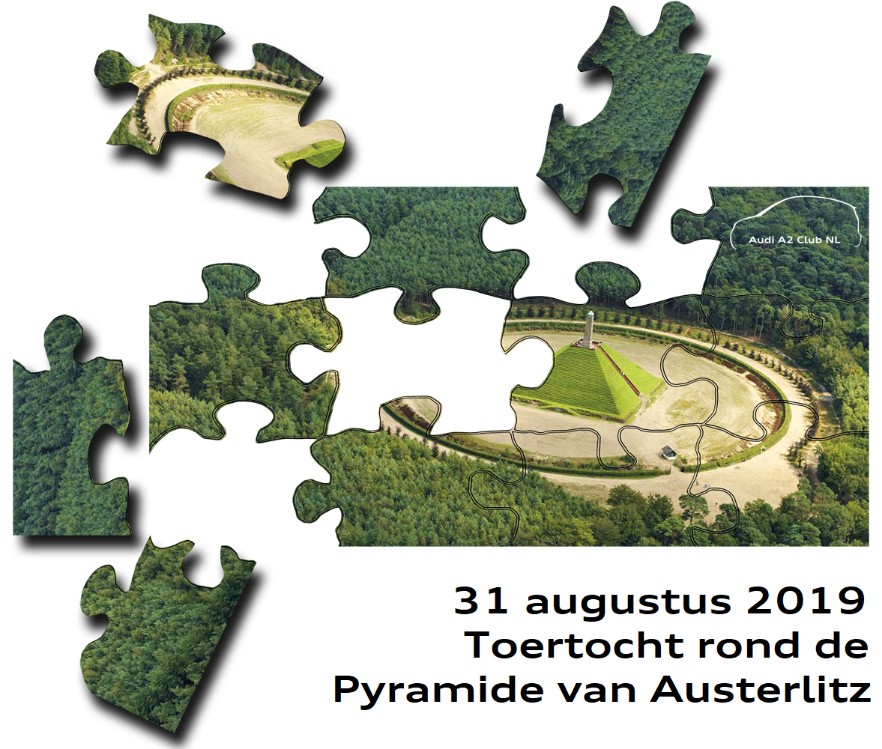 Flyer toertocht Austerlitz.jpg