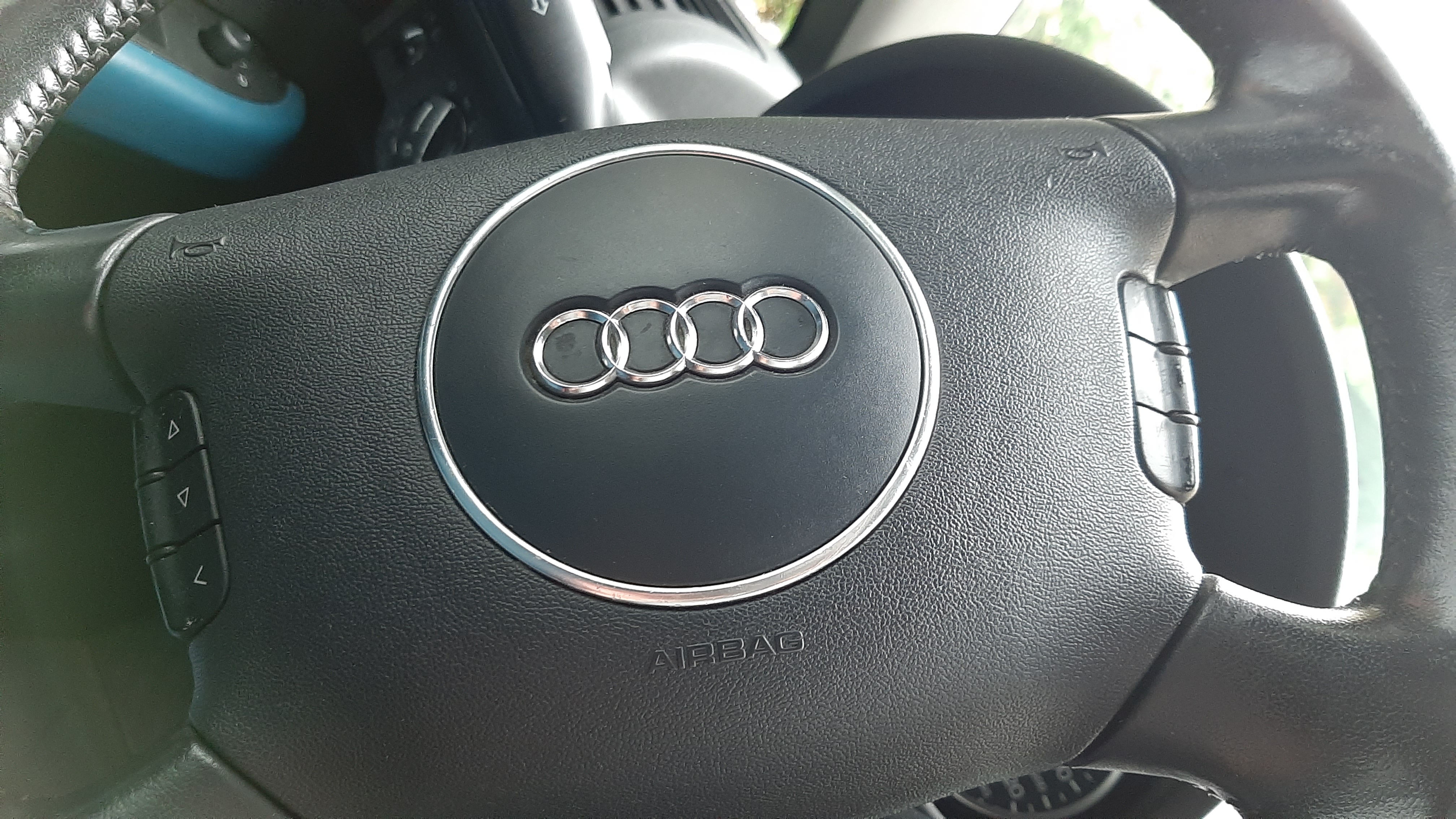 20190817_163751.jpg