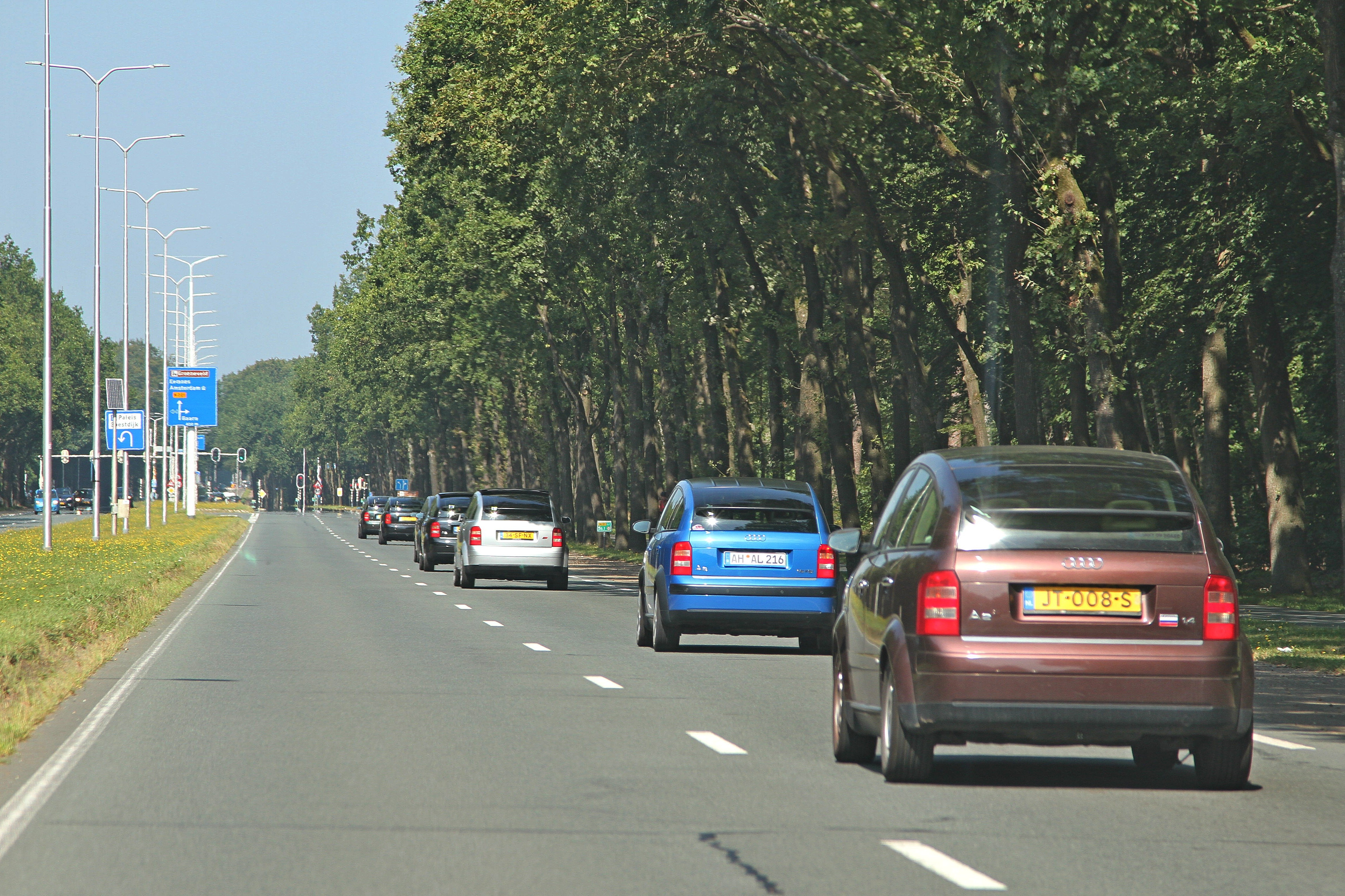 Tourrit_Austerlitz_9.jpg