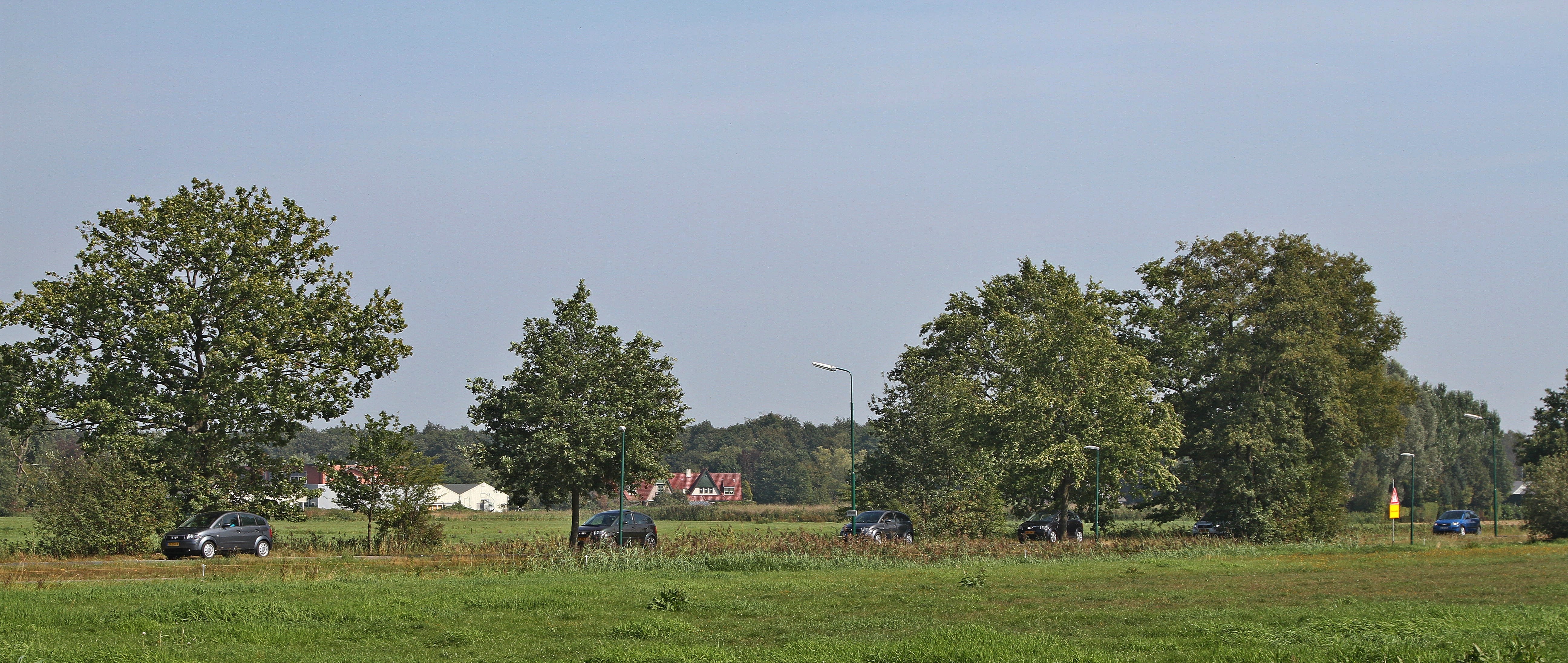 Tourrit_Austerlitz_11.jpg