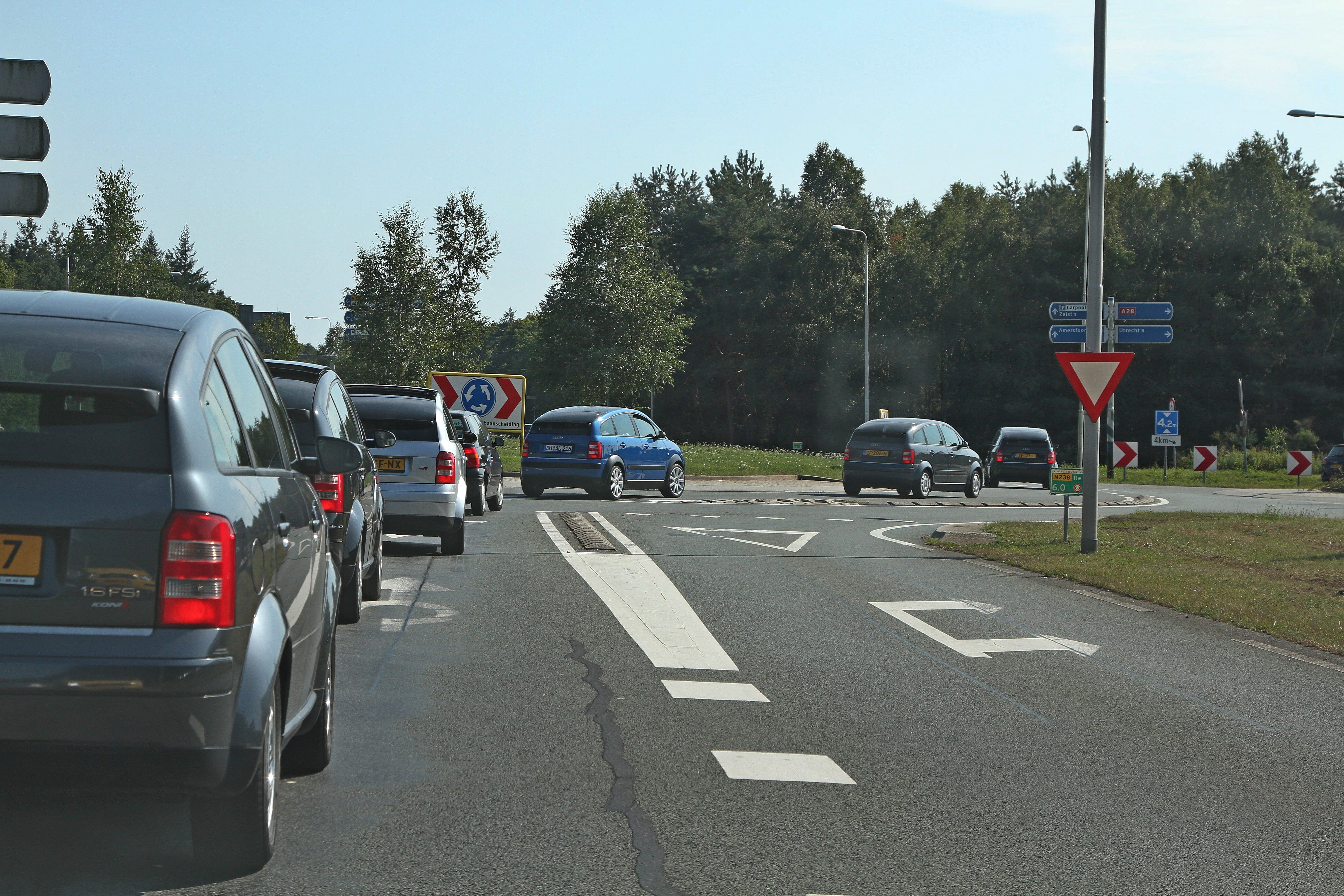 Tourrit_Austerlitz_29.jpg