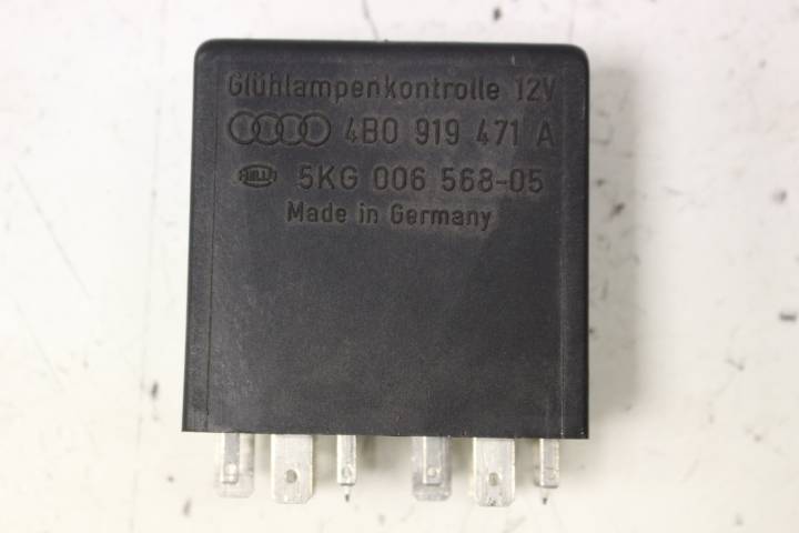 regelapparaat lichtcontrole audi _4B0 919 471 A  Hella 5KG 006 568 05.jpg
