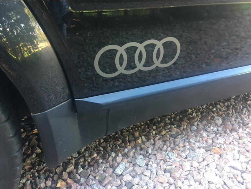Sticker.png