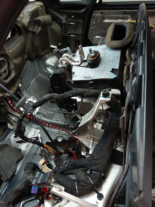 IMAG0916.jpg