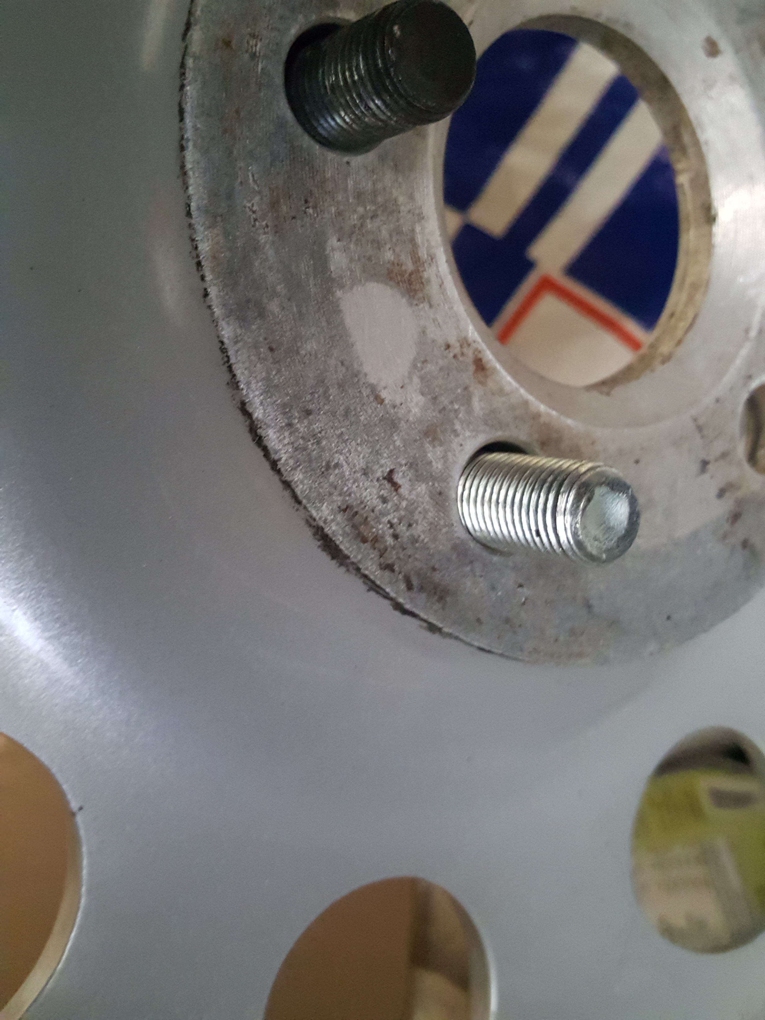 20191003_143154.jpg
